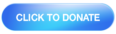 Donate