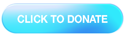 Donate Hover