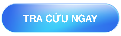 Tra cứu ngay