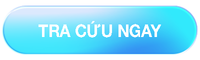 Tra cứu hover